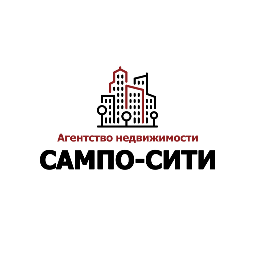 Светлана Барабанова