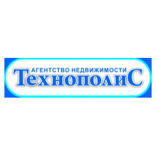 Алексей Ражев