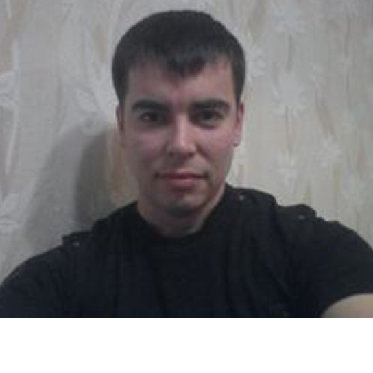 Александр Шевелев