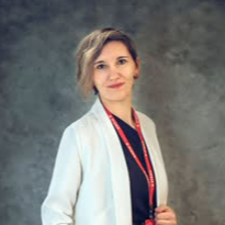 Ольга Матвеева