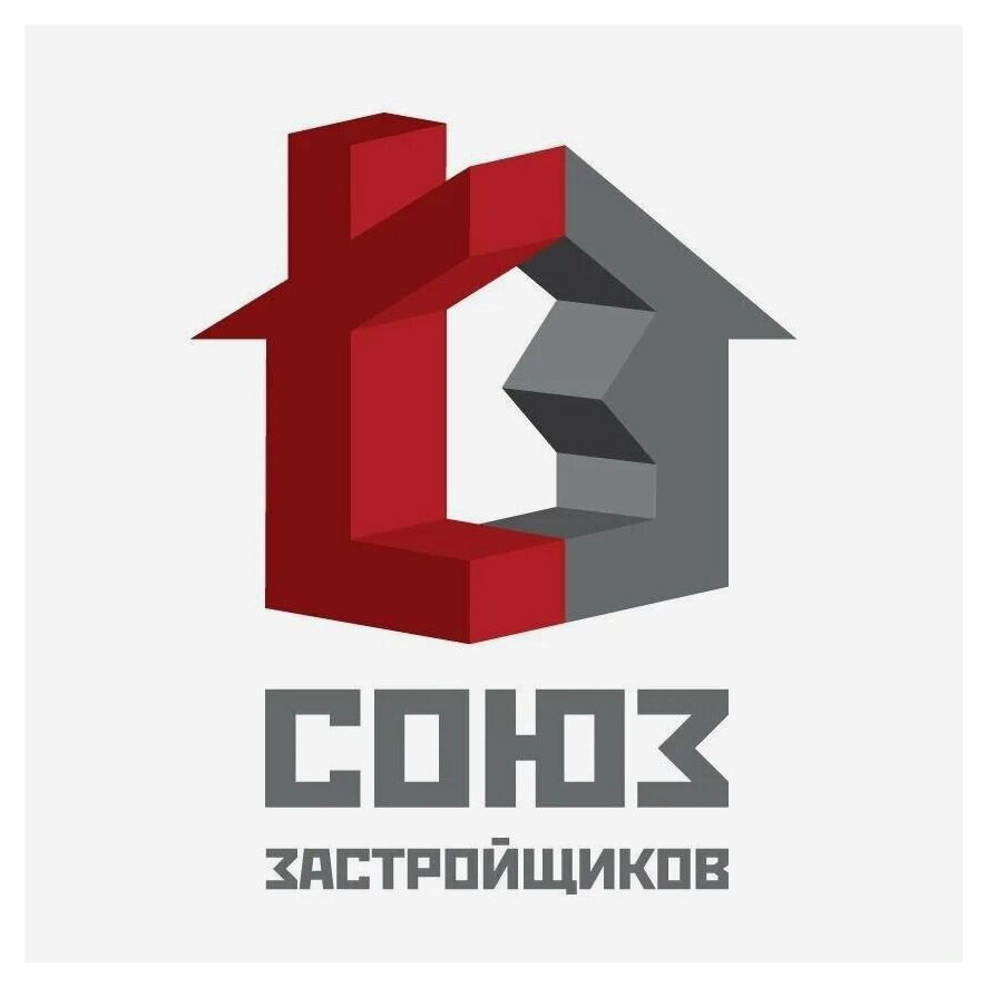 Евгений Лукашук