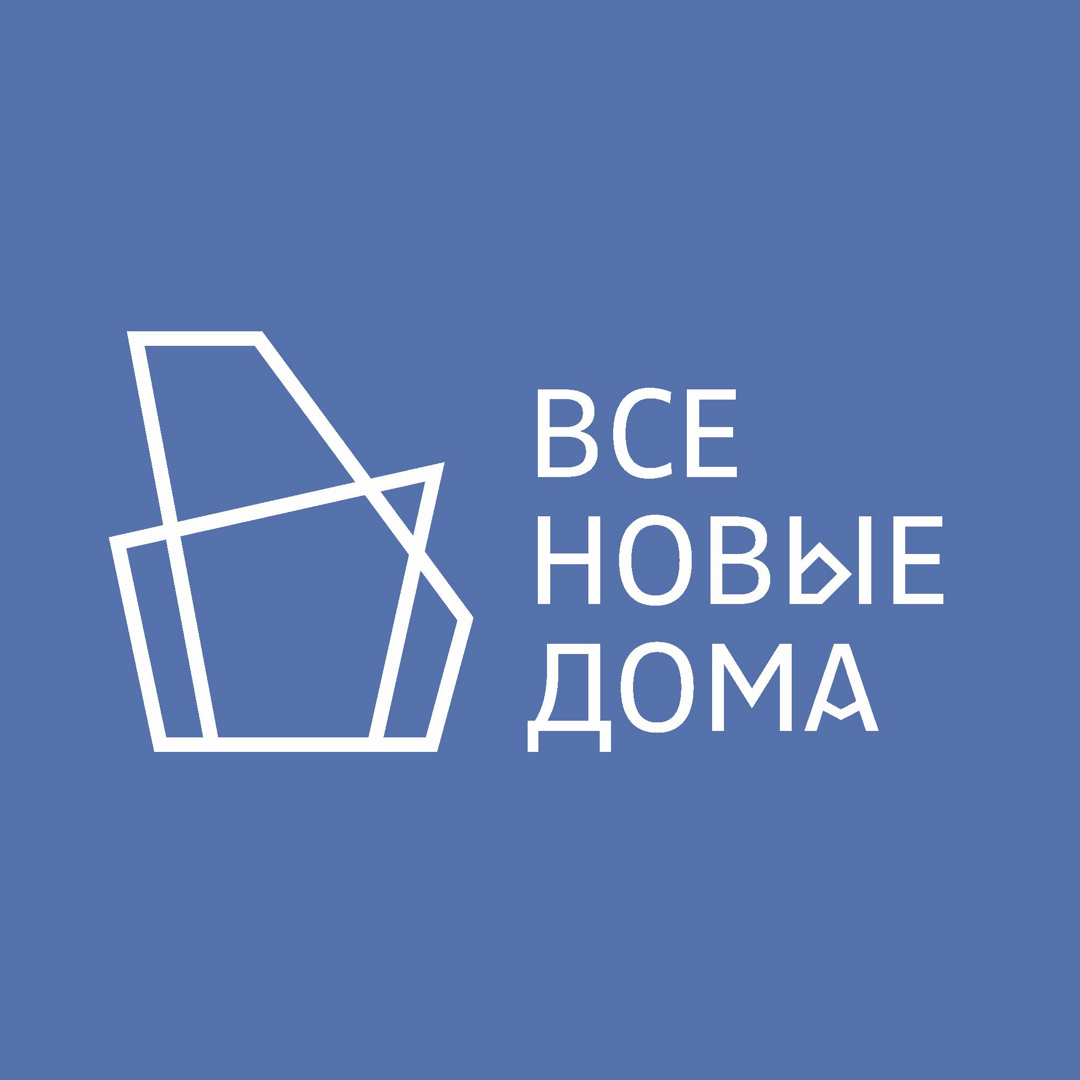 Эльвира Горбунова