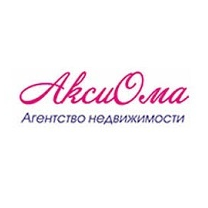 Анастасия Алексеева
