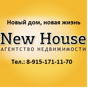 Татьяна Купцова