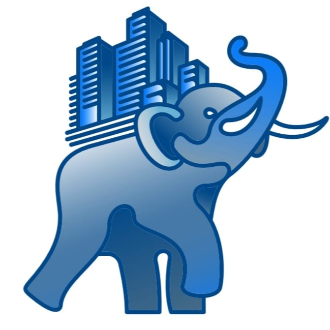 Алексей Николайчук