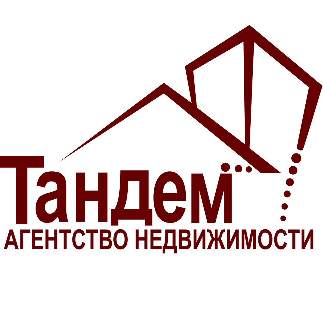 Анастасия Горняк