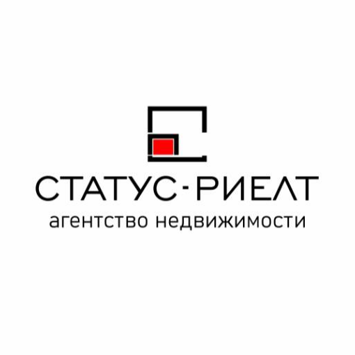 Александр Братцев