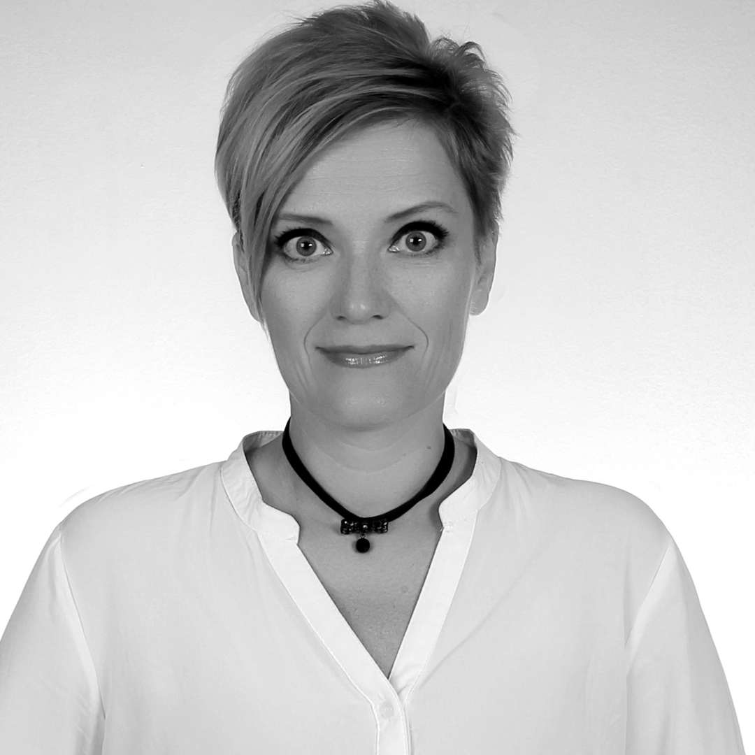 Татьяна Русанова