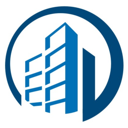 Владимир Титов