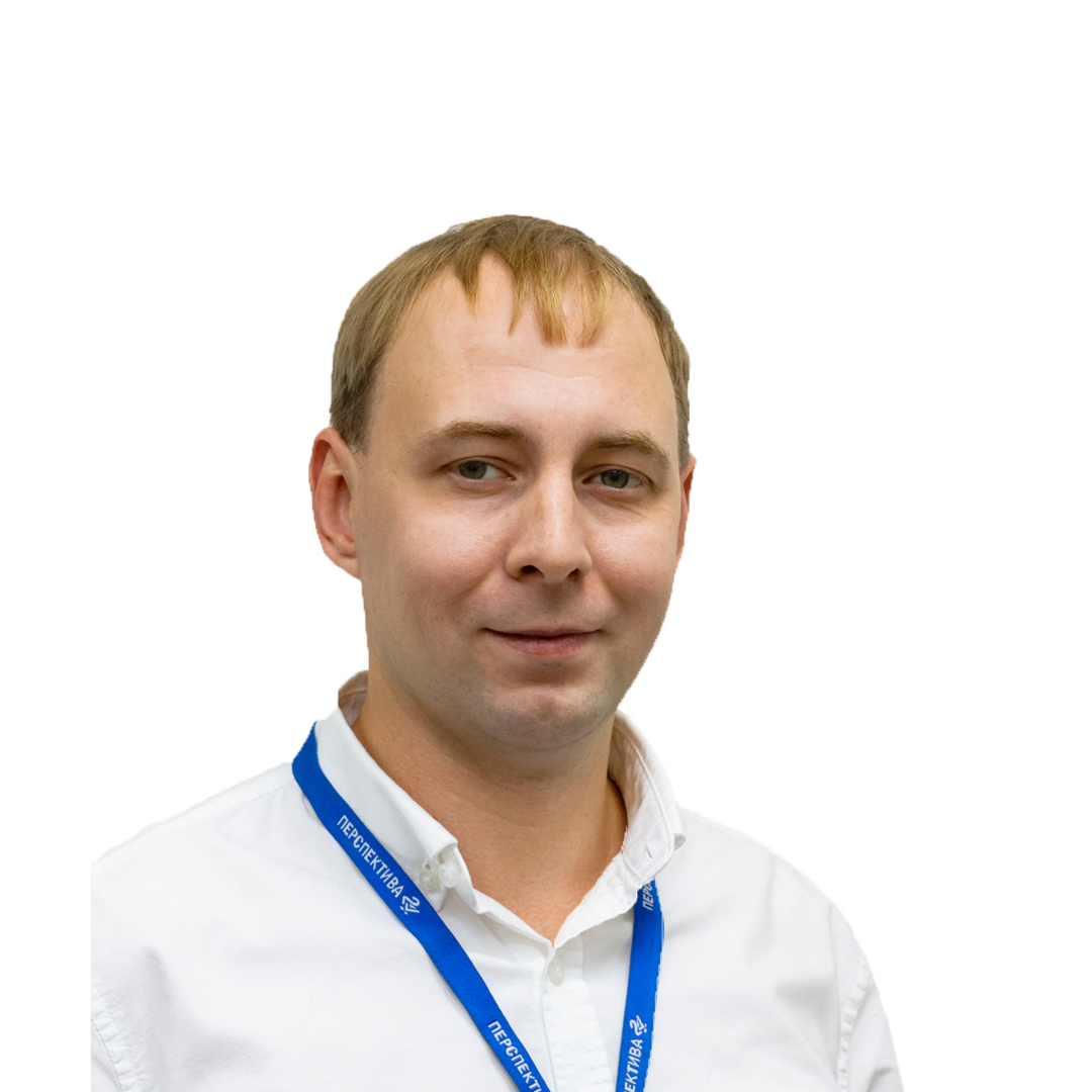 Артем Ярославцев