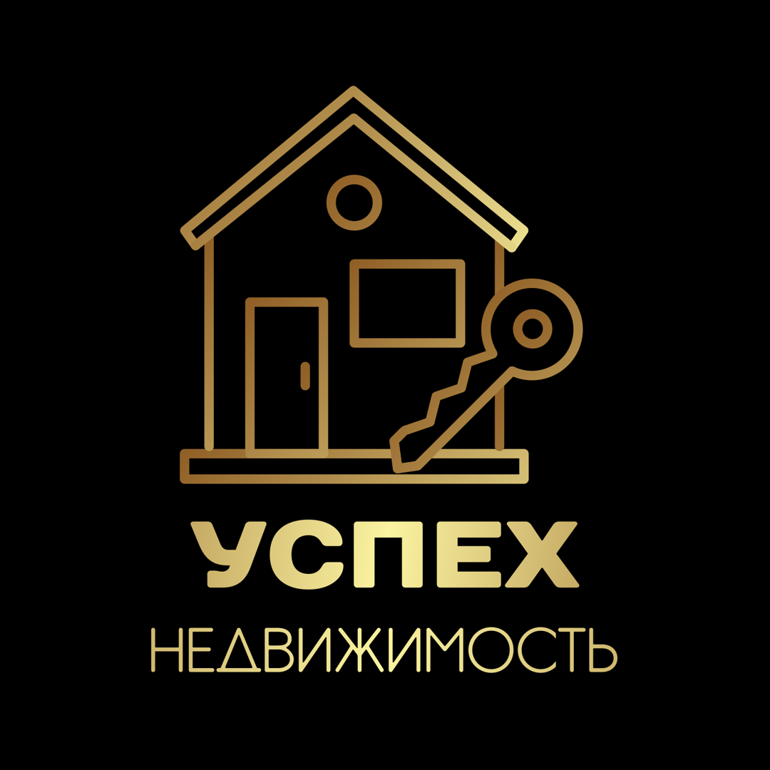 Любовь Ваулина