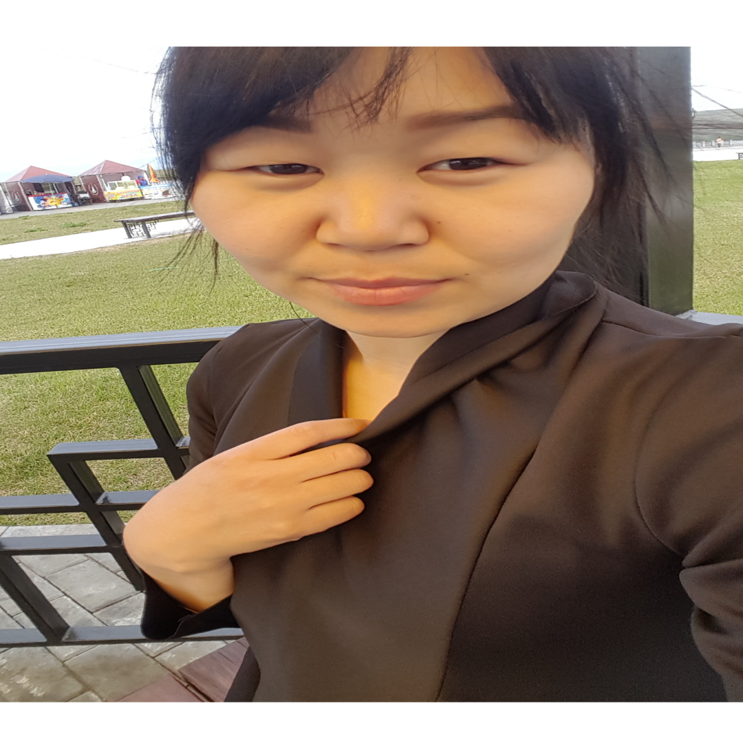 Чимис Иргит