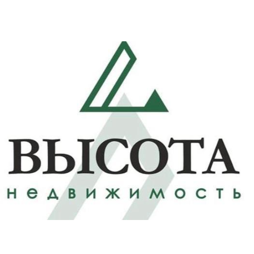 Яков Залин