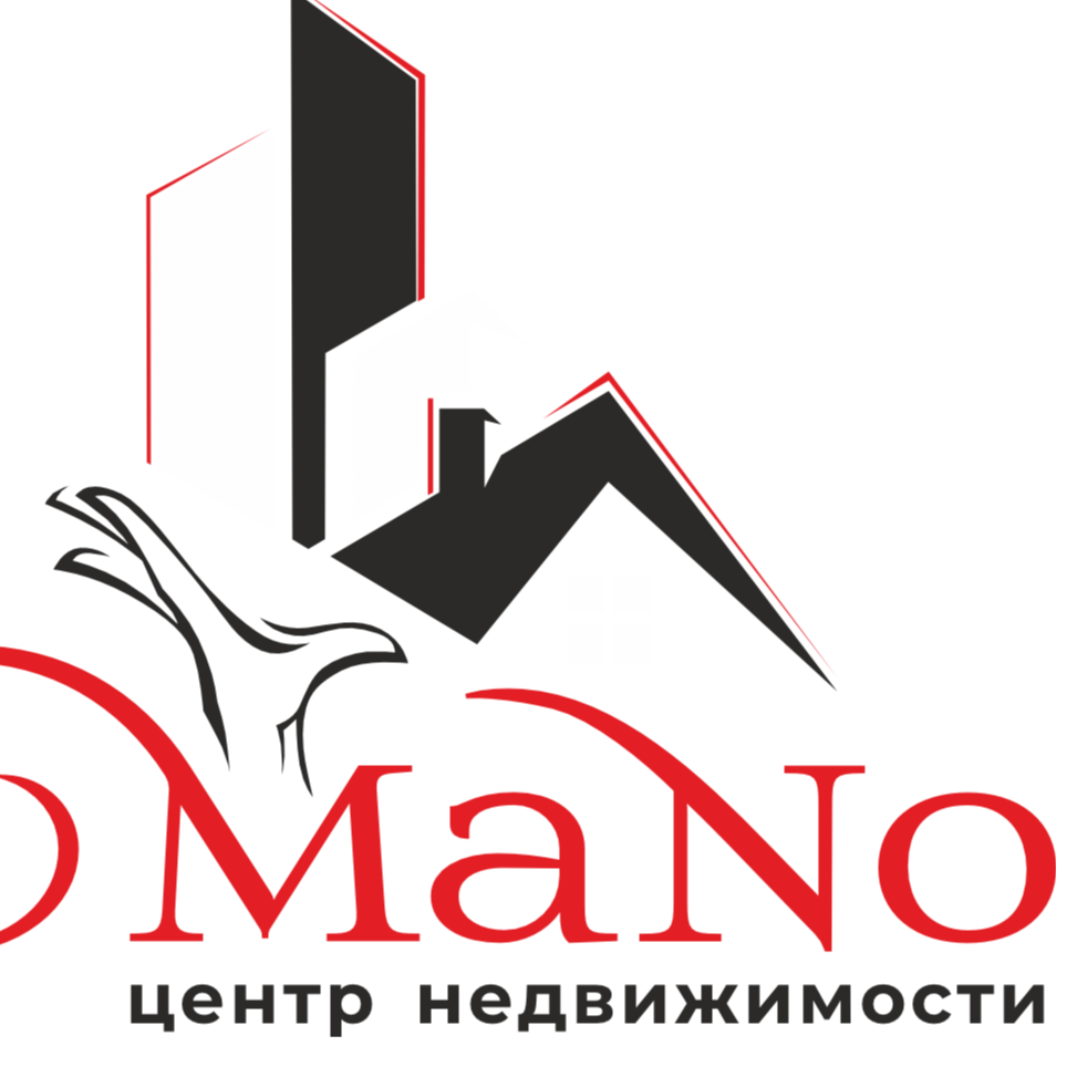 Марина Новикова