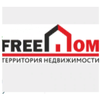 Александра Унарова