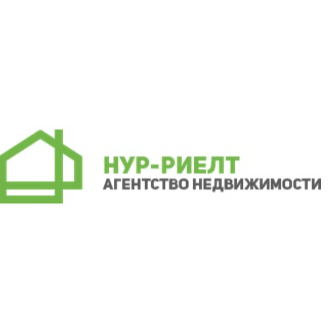 Ильдар Нуруллин