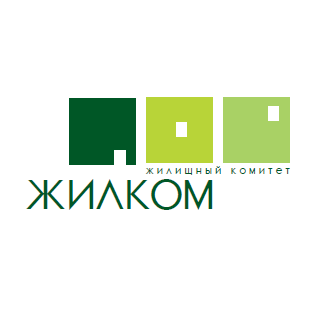 Ольга Павленко