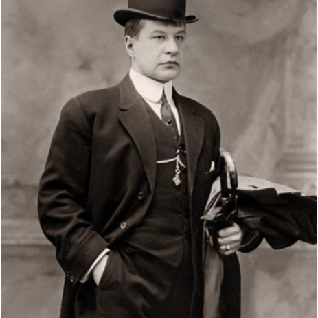 Иван Курилов