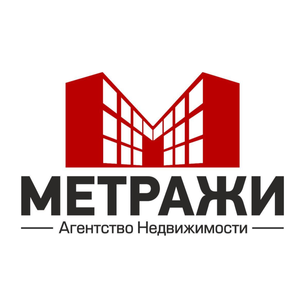 Яна Рековская