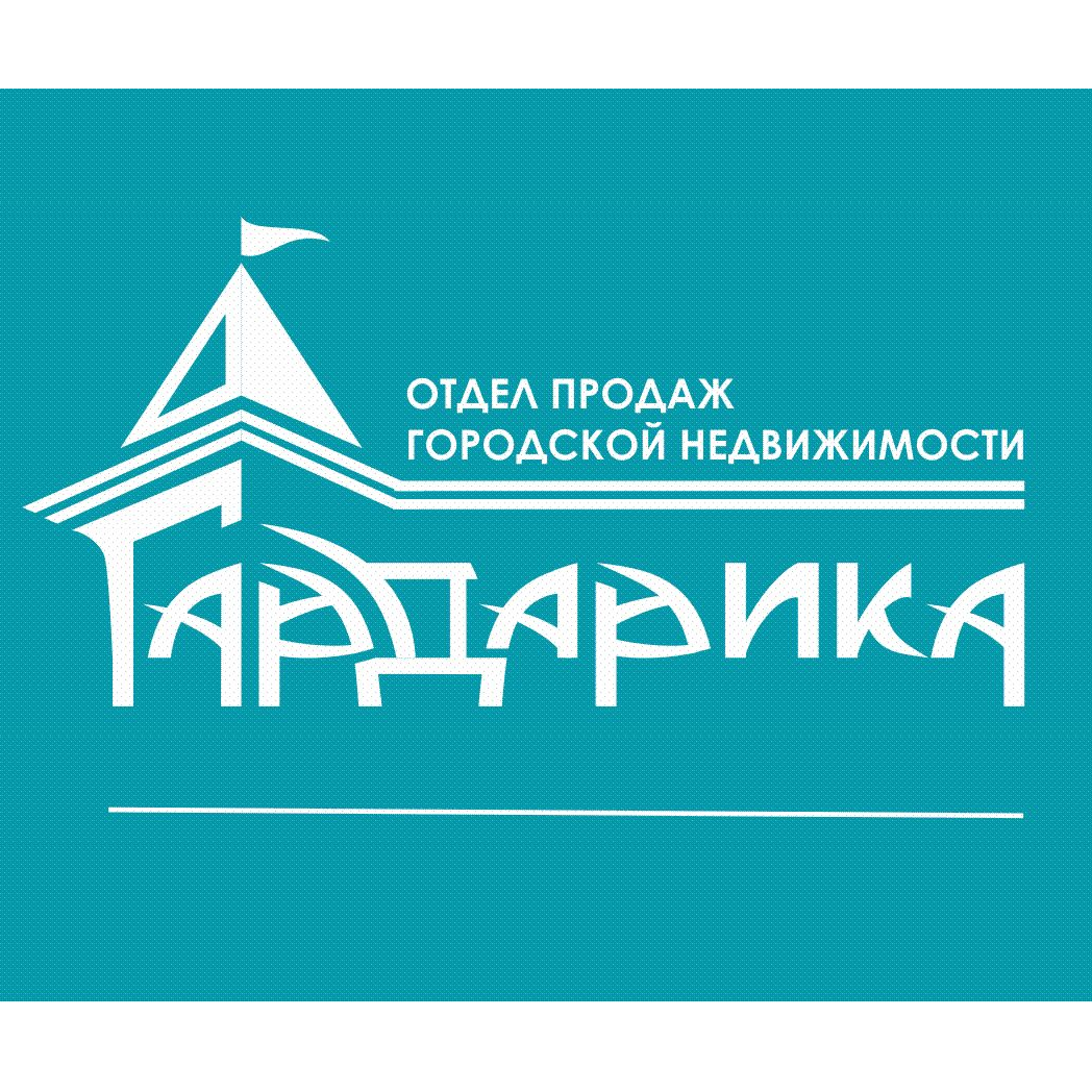 Николай Ермолаев