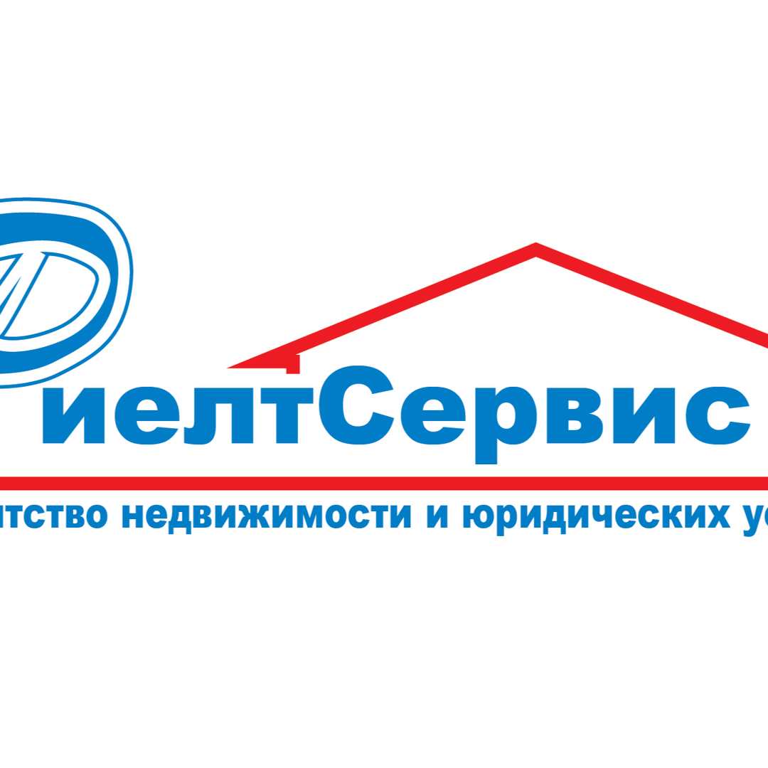 Ирина Филонова