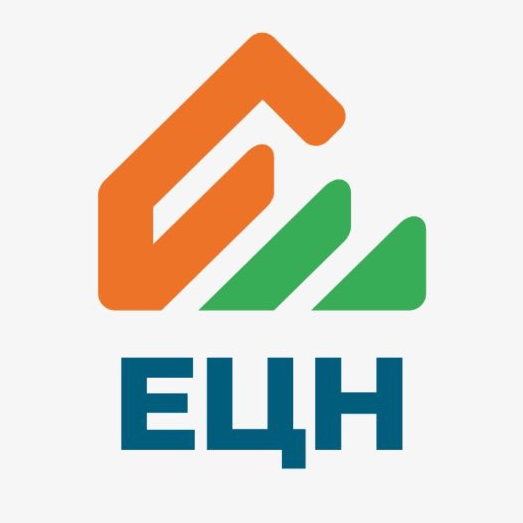 Артем Толстенко