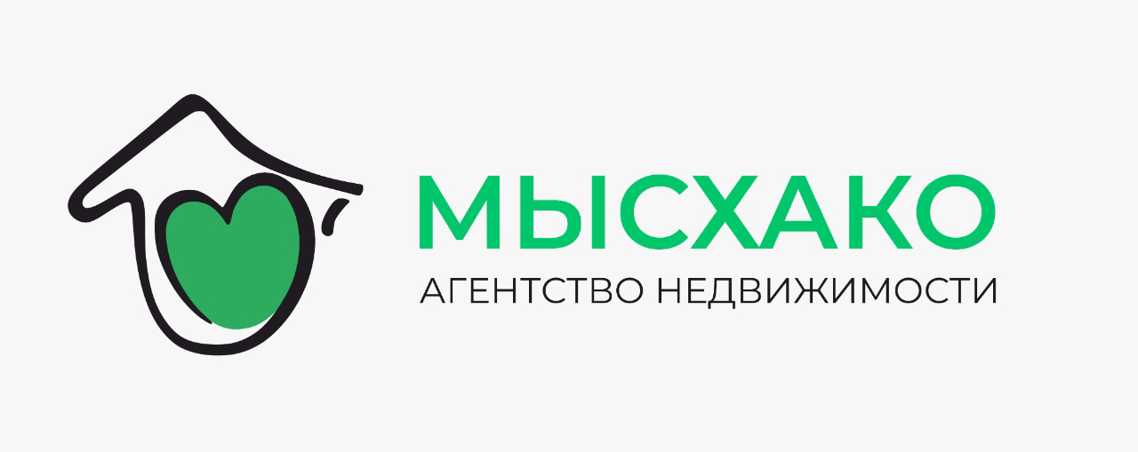 Дмитрий  Микитич