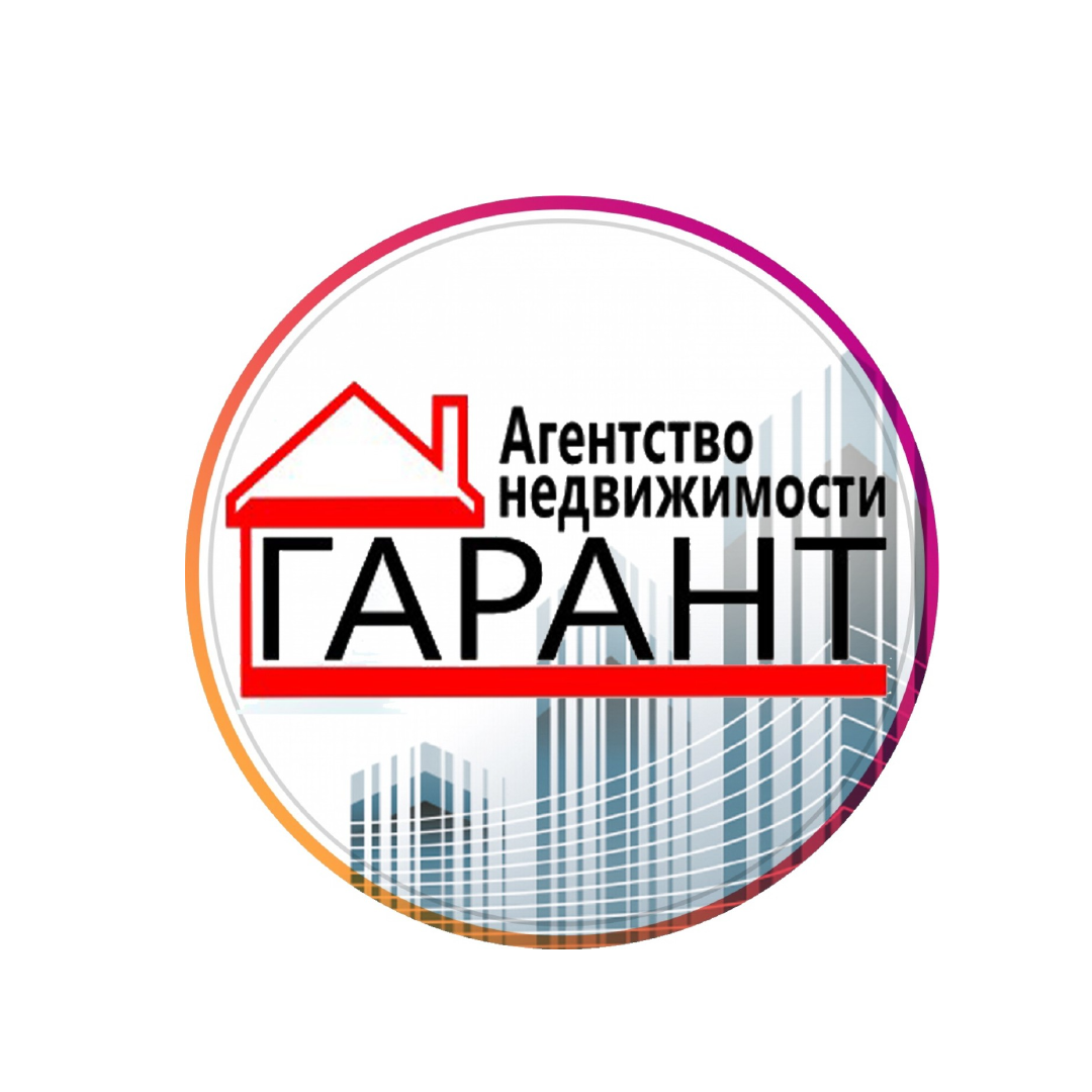 Сергей Нилов