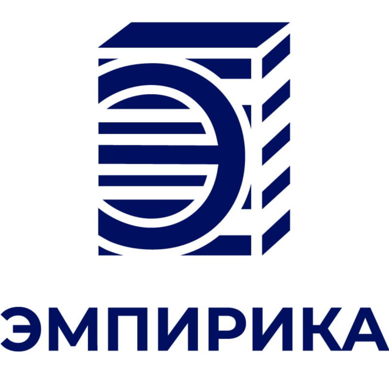 Мавлюда Аликулова