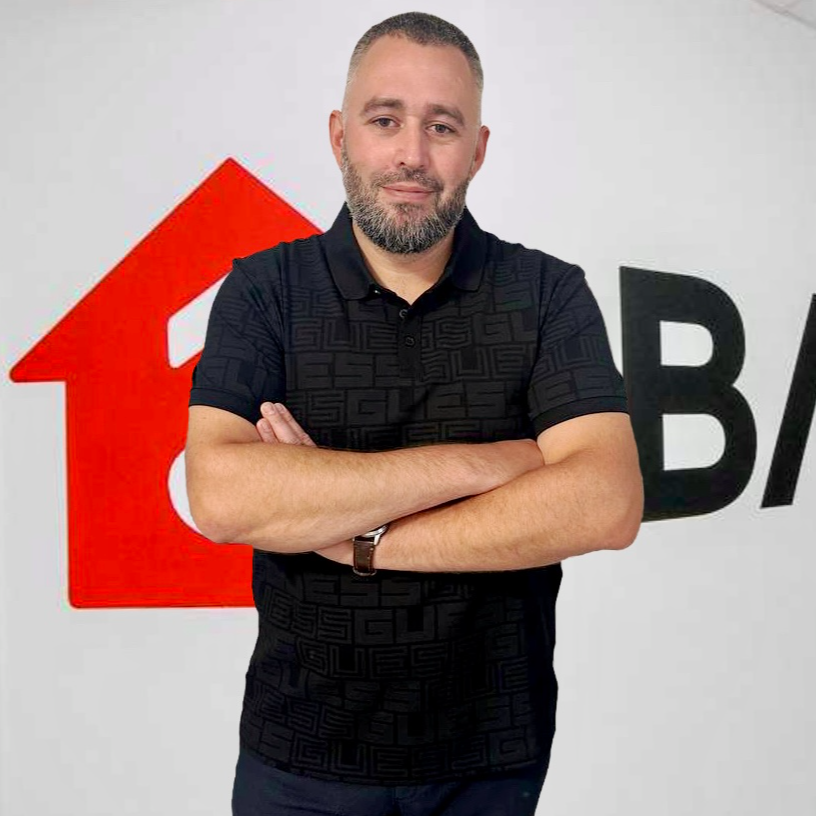 Вячеслав Ткаченко