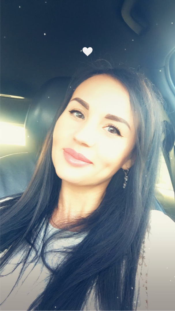 Анна Емельянова