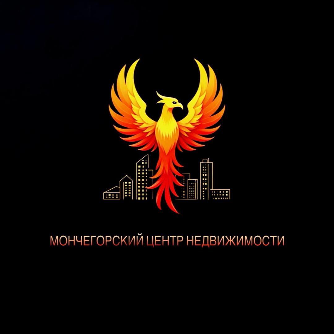 Марина Тимашкова