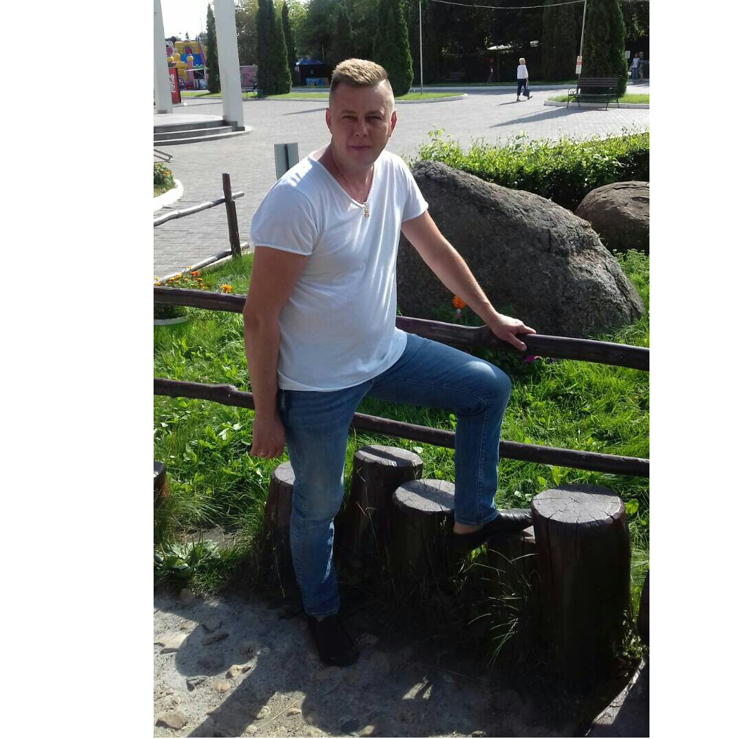 Антонина Кислякова