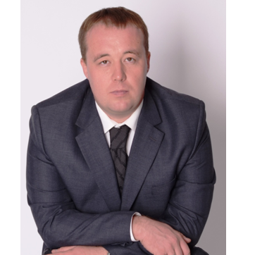 Валерий Крылов