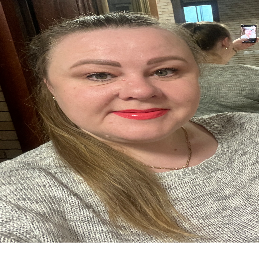 Вера Смирнова