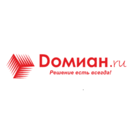 Ирина Кривцова