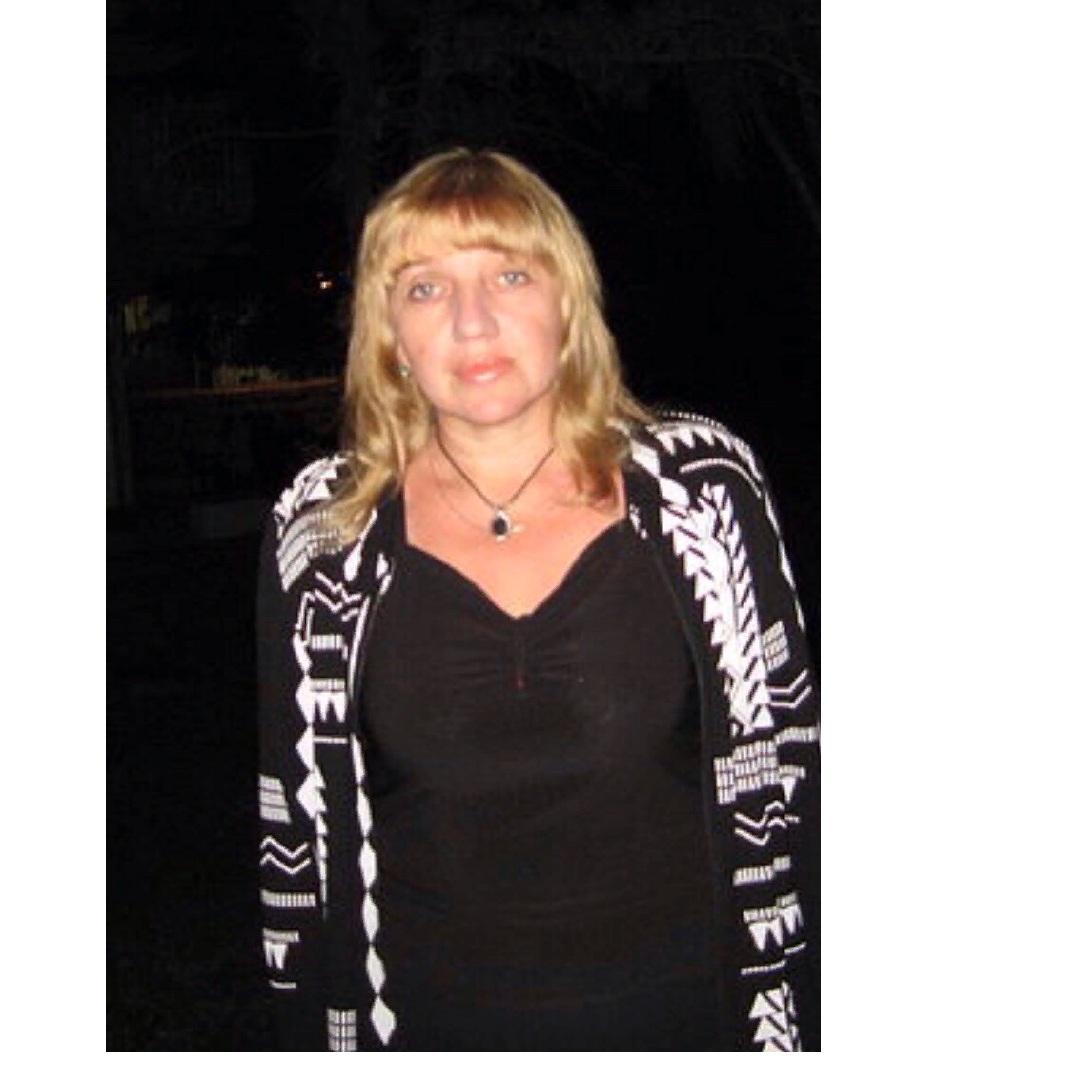 Рафика Ханбикова