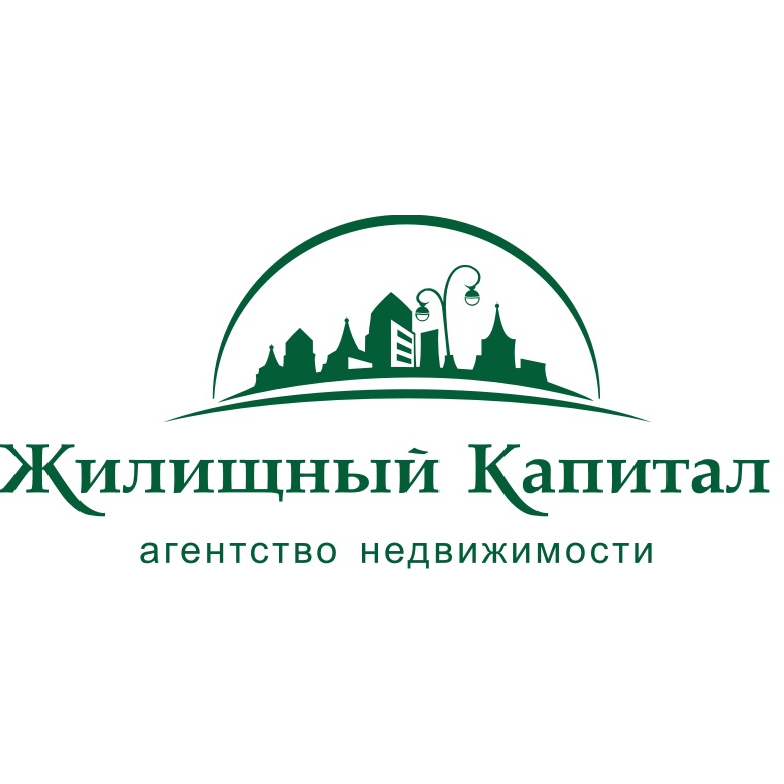 Борис Смирнов
