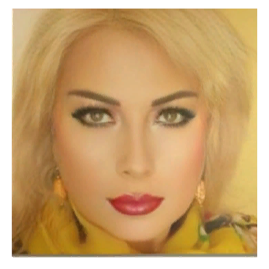 Елена Петрова