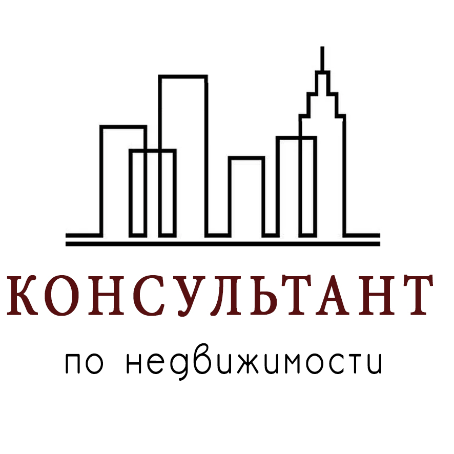 Александр Краев