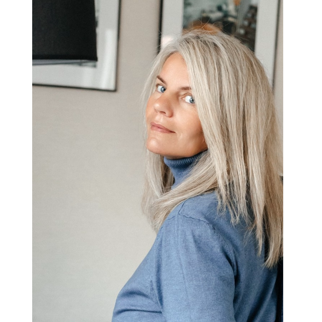 Галина Пташник