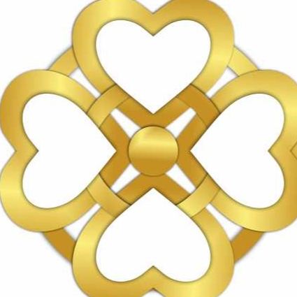 Арсений Неграмотнов