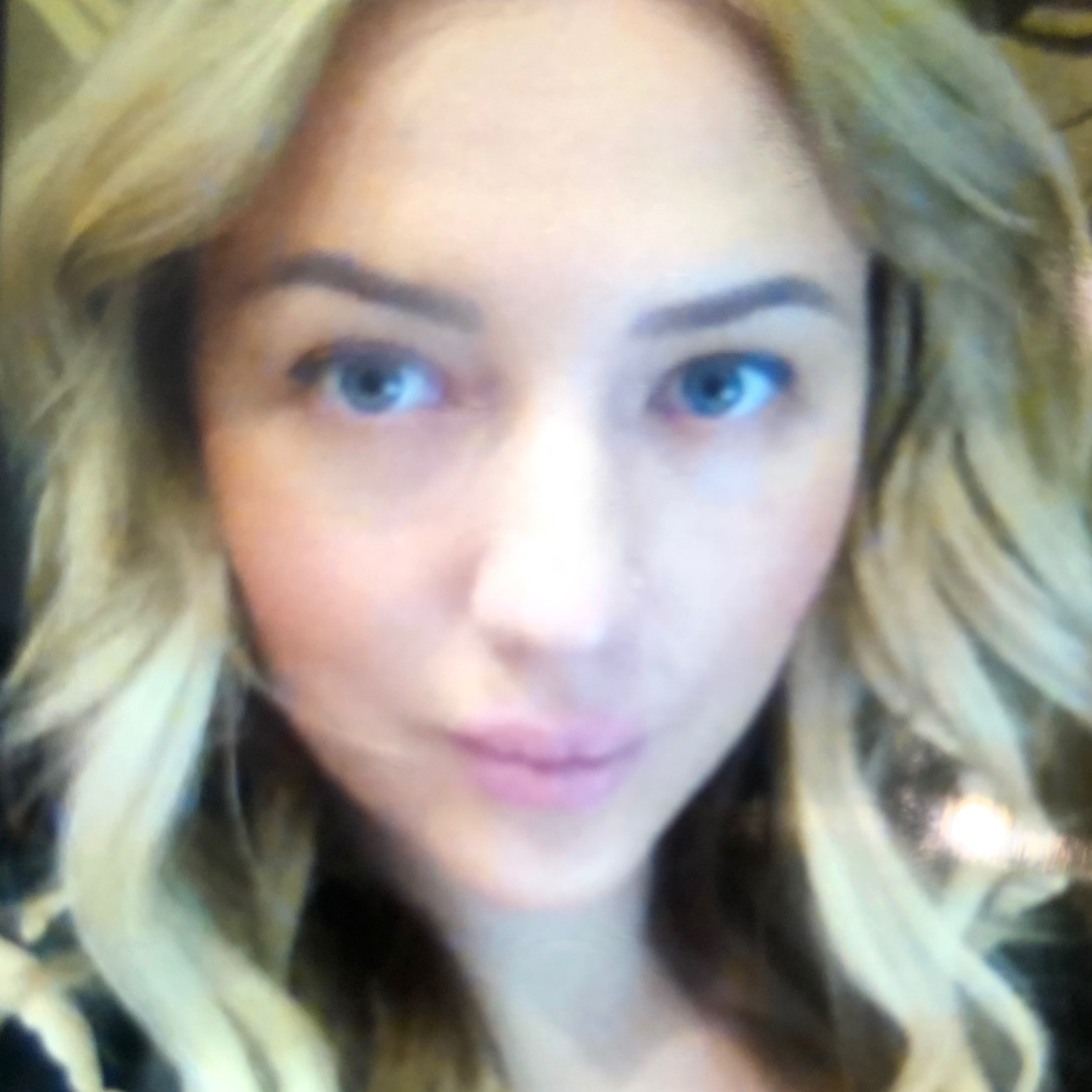 Екатерина Бульц