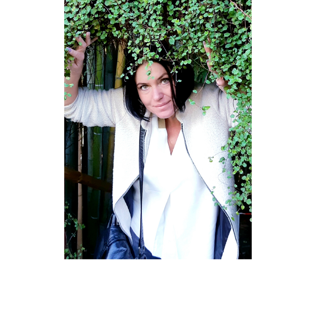 Татьяна Москальцова