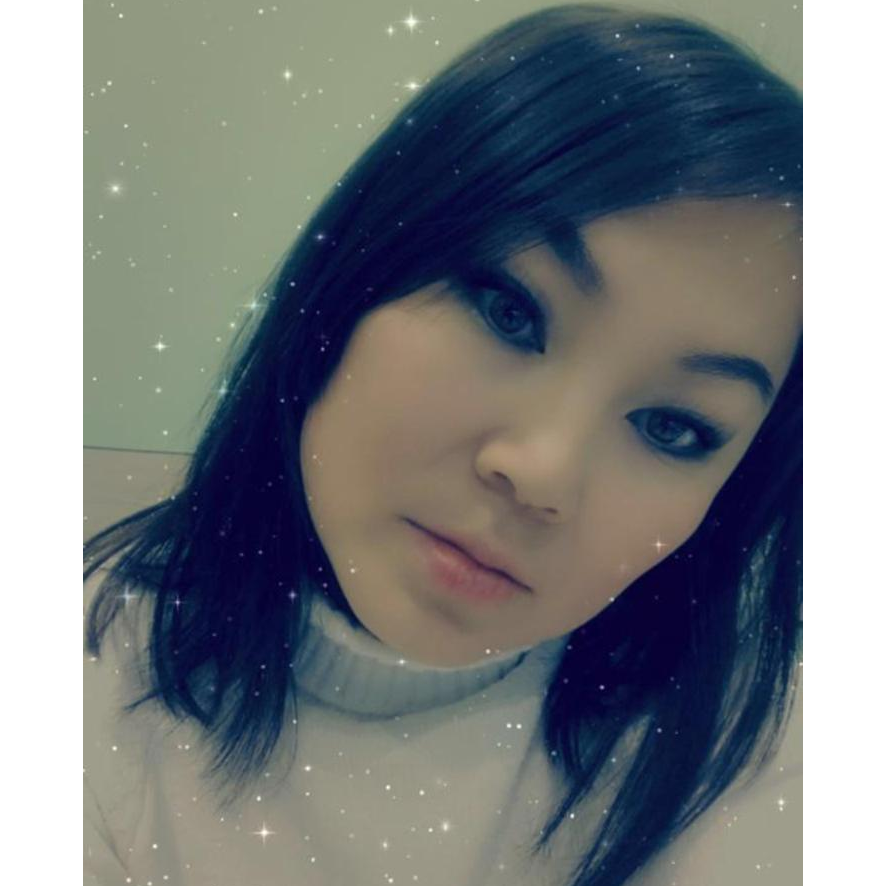 Павла Васильева