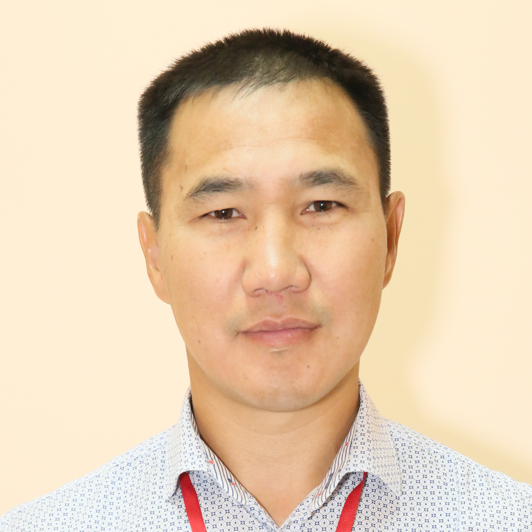 Анатолий Потапов