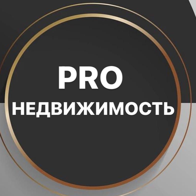 Мухамед Султанмурадов