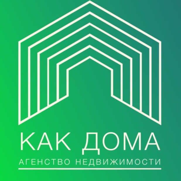 Алия Шарипова