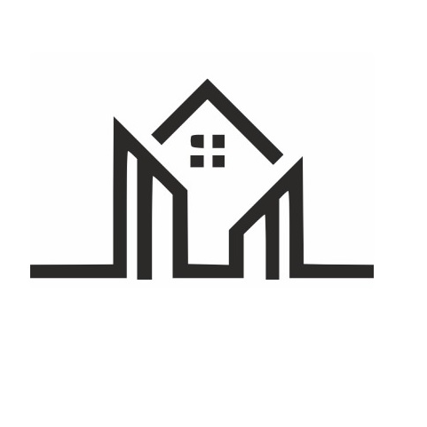 Татьяна Дулова