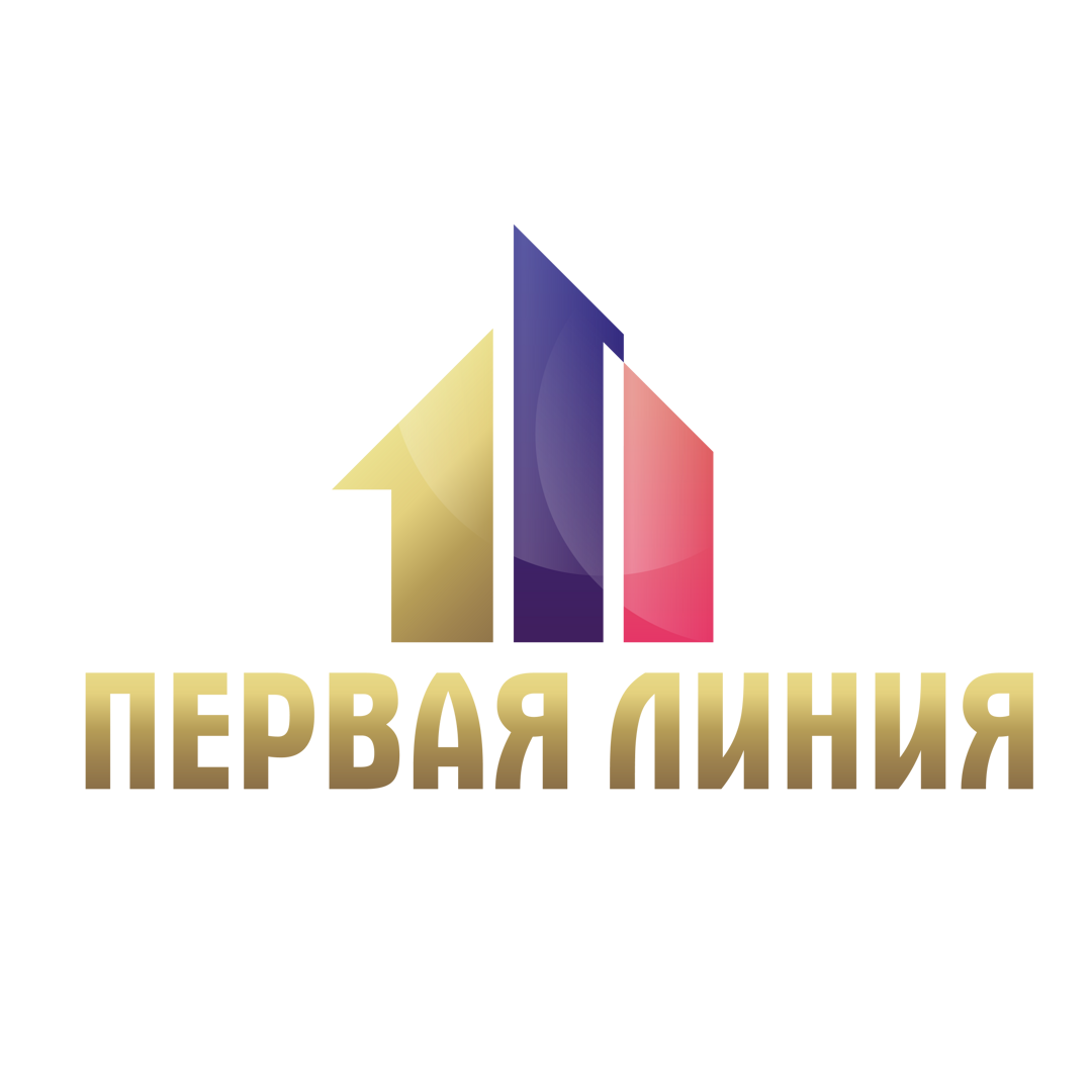 Игорь Гладич